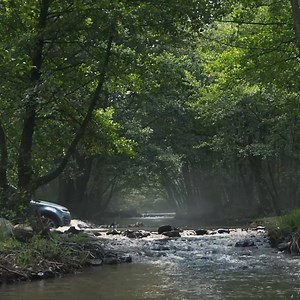 Der neue Evoque steckt voll mit modernster Technik, die Ihren Alltag erleichtert. Entdecken Sie was dahinter steckt: bit.ly/Der_Evoque_Circle | Range Rover