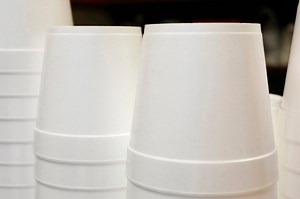Maine beats Oregon with nation’s 1st ban on Styrofoam food containers