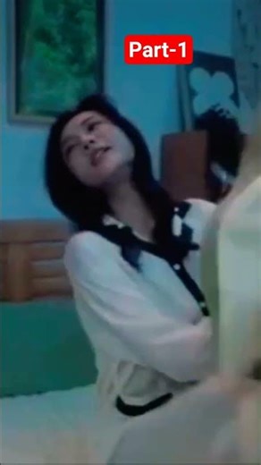 new wep series 2026 part 1