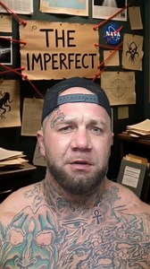 Flat Earth theorists claim the Moon is a reflection of Earth… showing hidden continents, secret lands, and the real map they don’t want you to see. This theory says the Moon reflection exposes everything. Watch close… the truth might be right above us. #truthseeker #flatearth #firmament #FlatEarthTheory #MoonReflection #HiddenContinents #reelsfb #SecretLands #fyp | Armin Sabic