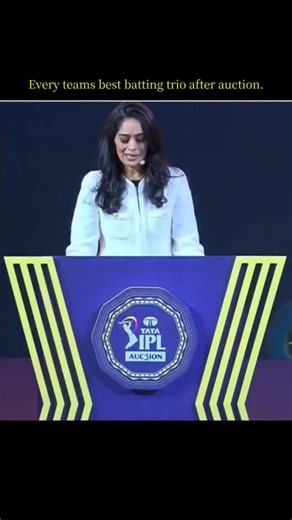 crickhub on Instagram: "🔥 UPCOMING IPL — READY FOR CHAOS 🔥 New squads. Fresh rivalries. Old grudges waiting to explode. Same stadiums… different stories. Every ball a statement. Every match a war. Heroes will rise. Stars will fall. And one team will survive the madness. IPL isn’t coming back — it’s loading destruction. #IPL #UpcomingIPL #CricketFever #GameOn #BuiltDifferent 🔥"