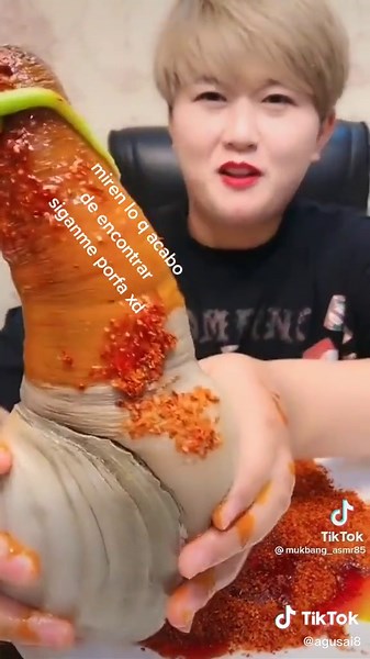 Creative Cooking with Unique Seasoning Techniques