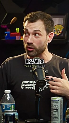 #war #podcast #military #history