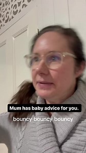 | Mum Video | Well you turned out ok | #reelsvideo #reelsfb #momlife #homesweethome #parents #australia #family | Mel Buttle