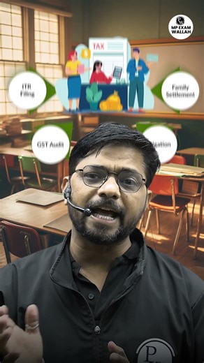 Can You File a Revised ITR After Processing? #reviseditr #ITR #PW #Shorts