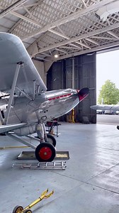 Desperate Defender - it’s hard to imagine the Hawker Fury up against the Bf 109, but that’s exactly what happened in Yugoslavia in 1941 - and unfortunately with predictable results. A courageous chapter in the history of aerial warfare. #ww2 #WWIIHistory #wwii #hawker #fury | Daniel J Wheatcroft