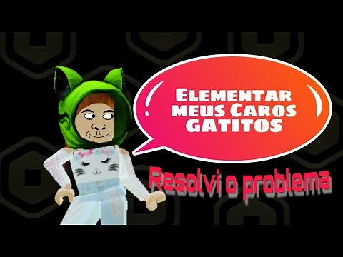 Como doar robux no grupo no Roblox (atualização 2020)