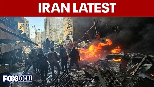 Netanyahu authorizes direct talks with Lebanon amid fragile ceasefire | Haystack News