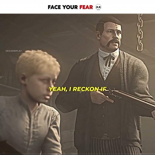 Blazkowicz Origins: From Fear to Fearlessness 💀#shorts