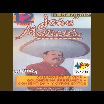 Barrio Pobre