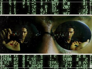 10 essential movies for fans of 'The Matrix'