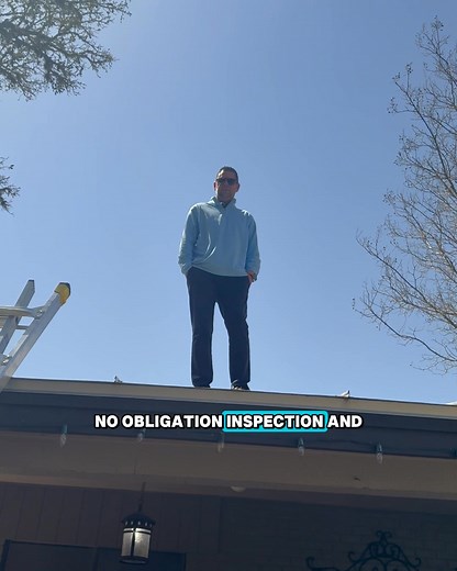 This property manager didn’t just have a rust problem—they lost their insurance over it. So they called us. We inspected the roof, laid out a real plan, and restored it with a full coating system that fixed the damage and made the building insurable again. If your roof’s starting to look like theirs did, don’t wait for a cancellation letter. 👇 Tap below for a free inspection and estimate. Let’s get ahead of the problem. 👇 | Signature Roofing & Coatings