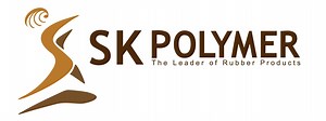 PHARMACEUTICAL & MEDICAL DEVICES | S.K.Polymer "The Leader of Rubber Products" Rubber Parts