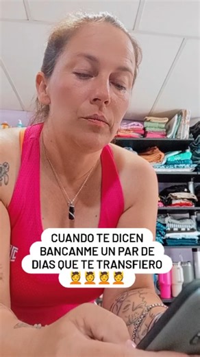 Dger CalYMas on Instagram: "🤣🤣🤣🤣🤣"