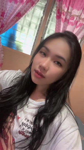 Eva Mae (@eva_maeann)’s videos with original sound - Eva Mae