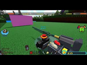 auto loader build a boat