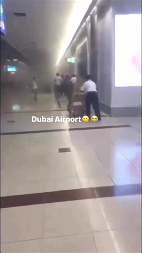 Ofw tambayan on Reels