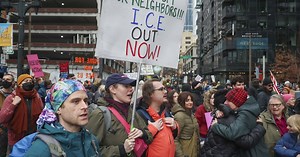 More protests planned for Seattle on Saturday