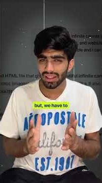 Can AI Actually Feel Emotions? The Truth Is More Unsettling Than You Think 🤖