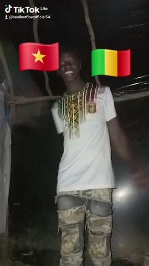 aigles 🇲🇱🇲🇱🇲🇱