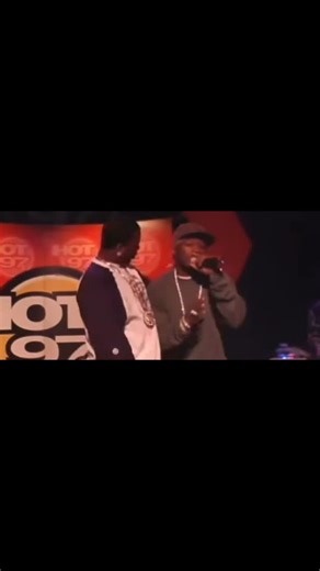 Real G' 4 Life on Instagram: "Just A Lil Bit 50 Cent & Tony Yayo Prod: Scott Storch Album: The Massacre Label: Shady Records Released: 2005 @50Cent @TonyYayo @ShadyRecords #GUnit"