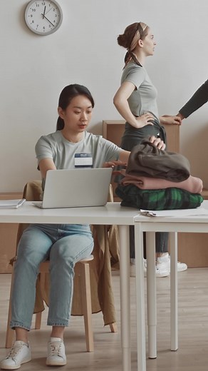 7.8K views · 19 reactions | Money is more than just a number on a...