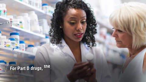 'Orphan drug' exclusion list expands: What that means for you