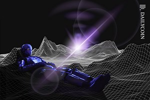 HBAR Awakening? 2025 Progress Sets 2026 Price Goal