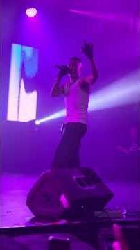 TECA - Neo Pistea (Live - Sala Del Museo 2025)