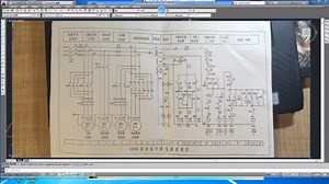 C6150型普通机床电路排故思路分析