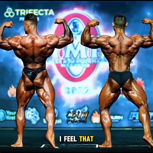 Streetbeefs Fight Compilation All Smoke, No Talk #gym #motivation #fitneess