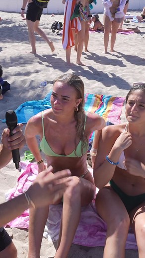 103K views · 1.7K reactions | #springbreak | Erick | Facebook