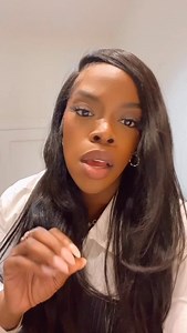 @shop_aif Just in case anyone forgot! We are in the biggest scam of the century! He is a liar. The people that are clapping for him are also liars and criminals. - #hilarious #funny #lifelessons #lessons | Pittsburgh Lesbian Correspondents