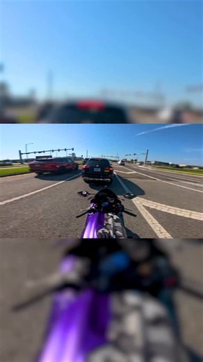 5.5K views · 7.5K reactions | Can you pick one? . Find my platforms -  in bio . . Partners - Cardo - 10% off with code MOTOJACK Insta360 - GET FREE ACCESSORIES! 15% off gear at NBT - click my bio! 12% off anything at Byonek code MJACKX . . #motorcycle #motorcycles #yamaha #r7 #sportbike #biker #bikelife #tampa #florida #kawasaki #zx6r #edit #myth #controversy | xMotoJack | Facebook