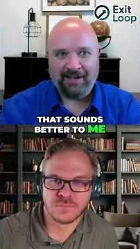 AI Automation: Leverage Your Business & Bookings! #shorts