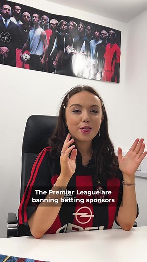 The infamous Huddersfield marketing stunt 🫣 #Huddersfield #Retro #Sponsor | Classic Football Shirts