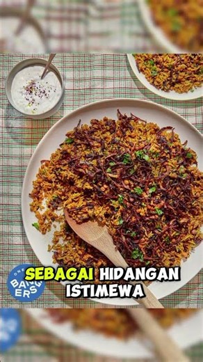 THE ORIGIN OF MUJADDARA
