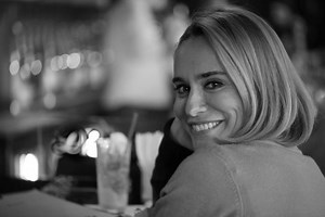 Andreea Esca, ÎN DIRECT DE PE ACOPERIŞ! Uite fotografia inedită pe care a publicat-o | FOTO ÎN ARTICOL