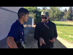 Rohit Sharma batting tips