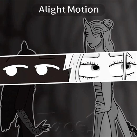 Adversary ZOOO WEEEE | ft. The Adversary, The Long Quiet | #slaytheprincess