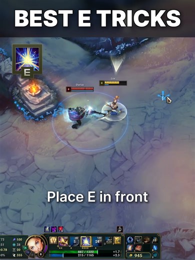 Essential League of Legends Tips for Lux Players