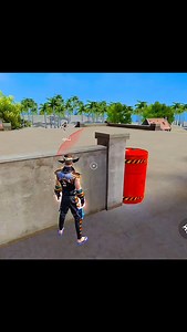 740 reactions | YouTube THE GSB | Gsb Gaming | Facebook