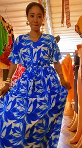 Robe disponible sur combani à côté de BFC ☎️☎️0639252204 | Maman Al-Waris