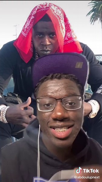 Hilarious Rappers Turned Memes Compilation