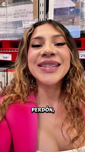 Eli Esparza vestido verde: cómo se lo prueba y reacciones