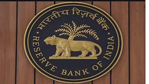 RBI ने बढ़ाई ऑटो डेबिट पेमेंट की डेडलाइन, बैंकों को दी सख्त कार्रवाई की चेतावनी
