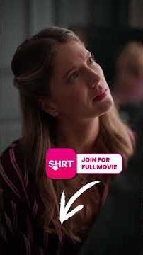 The Warning They Never Should’ve Ignored | The Royal Bride’s Biggest Mistake, Ep. 1