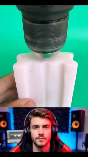 1.3K views · 36 reactions | Tips para hacer una vela casera  #chungatips #soluciones #videoviral #vidacotidiana #tipsdevida | chunga tips | Facebook