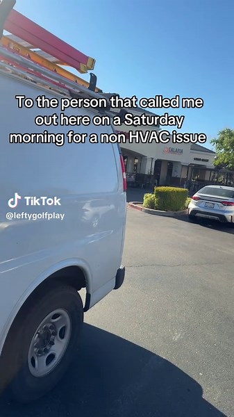 Leftygolfplay (@leftygolfplay)’s videos with original sound - Luke White