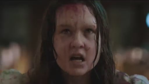The Exorcist - Believer [HD] #FullMovie Online Free
